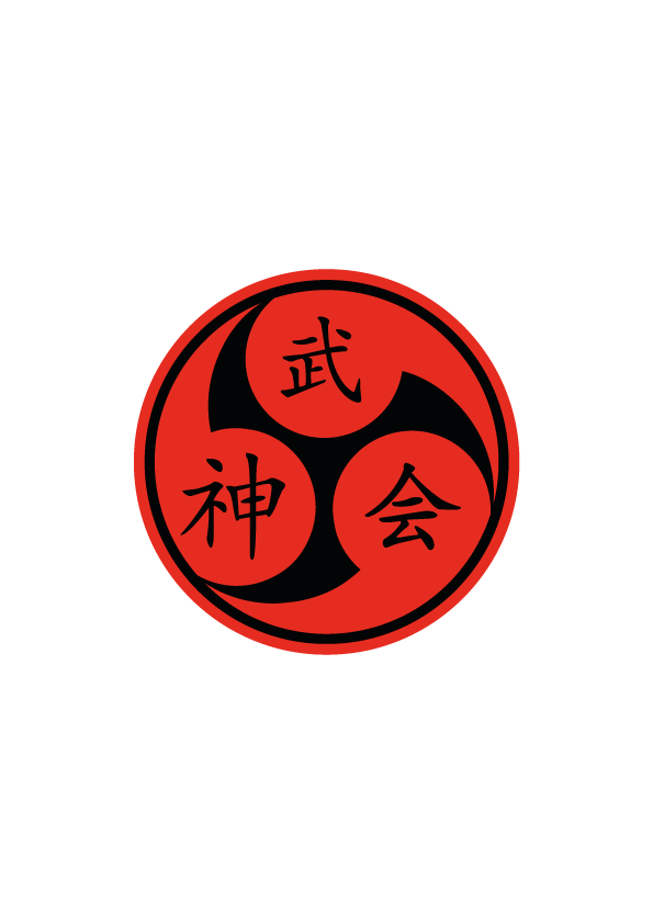 Stemma Bushinkai